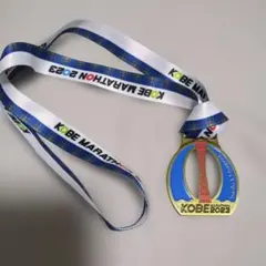 Item thumbnail for item 0c275ff7-accc-4072-8118-049adf7c75b8