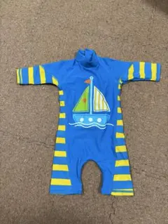 Item thumbnail for item 5a1b5a7e-d24f-42da-853b-eb4b2c69e8f8