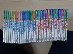 ★トントンあったとにいがたの昔ばなし　DVD　全26話　2個セット　新潟　未開封 ☆トントンあったとにいがたの昔ばなし DVD 全26話 2個セット 新潟 未