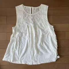 ロキシー　ROXY トップスのサムネイル