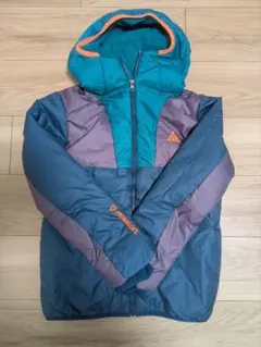 NIKE ACG Storm-FIT "Rope De Dope" kids