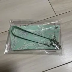 新品✨TORACO Francfranc ドリンクカップホルダー