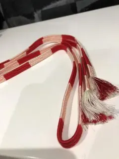 Item thumbnail for item 7b5c057f-3501-47f1-b912-5247548f670f