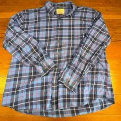 2026年最新】ST JOHN BAY ネルシャツの人気アイテム - メルカリ