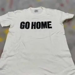 Item thumbnail for item 5cbeb5f1-4bb5-4ba4-ba28-88f7c8b9041e