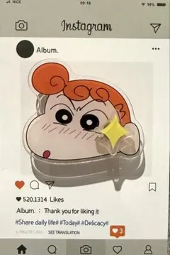 Item thumbnail for item aa4bcc98-3339-451c-9007-ebced58c6601