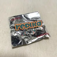 2026年最新】vaundy ピンバッジの人気アイテム - メルカリ