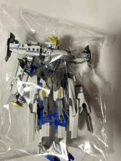 Item thumbnail for item bb7fdaff-37a2-46f7-8bb5-8528ec9c5ee4