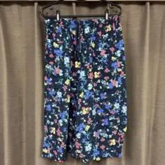 Item thumbnail for item 11750b91-9a51-48eb-915b-c219ed682fd0