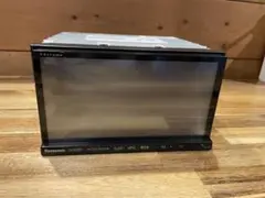 Item thumbnail for item 164cf2fe-5486-4289-9d49-fb2e075c7838