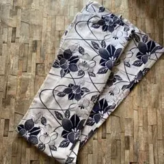 ももちゃん様 リクエスト 2点 まとめ商品