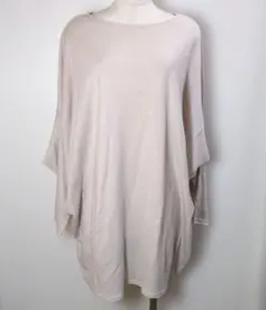 Item thumbnail for item e0b9c5aa-645c-4efe-9466-1864f3c89548