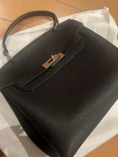 2026年最新】デボネア ハンドバッグの人気アイテム - メルカリ