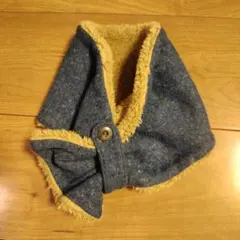 Item thumbnail for item a8305d4c-fd29-4f0a-94ea-f9d3fd4be160