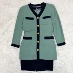 Item thumbnail for item 0f945e00-19ef-448c-bc23-b8cc50a73a5a