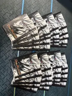 2026年最新】デュエマ スリーブ ザキラの人気アイテム - メルカリ