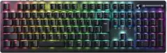 Razer レイザー ゲーミングキーボード RZ03-03541400-R3J1のサムネイル