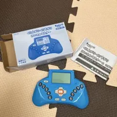 チャレンジ1年生 知育玩具