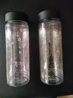 2026年最新】ガンダム水筒の人気アイテム - メルカリ