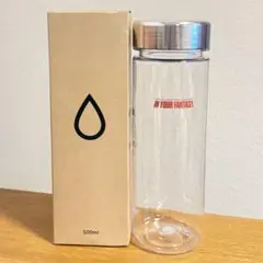 ATEEZ ソウルコン サウンドチェック sailor ドリンクボトル