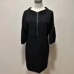 MARNI マルニ　ワンピース