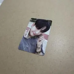 Doadoor様 リクエスト 2点 まとめ商品