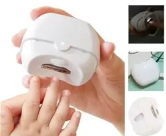 Item thumbnail for item d7afaea2-df01-4e82-9dd1-cb875b7335f9