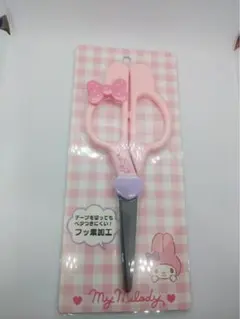 2025年最新】マイメロ はさみの人気アイテム - メルカリ