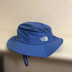 ザ・ノース・フェイス　ブリマーハット