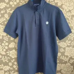 Item thumbnail for item 6fb295f7-3a26-4e10-910b-fa619121d563