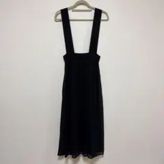 dholic ディーホリック　ロングスカートのサムネイル