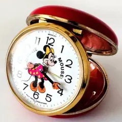 スイス　ギュベリン　アンティーク置き時計 61k6eeLi0ML._UF350,350_QL50_.jpg