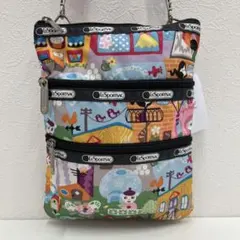 うえの　じゅん様 リクエスト 2点 まとめ商品