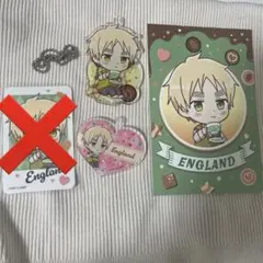 ヘタリア まとめ売り 2026年最新】ヘタリアまとめ売りの人気アイテム - メルカリ