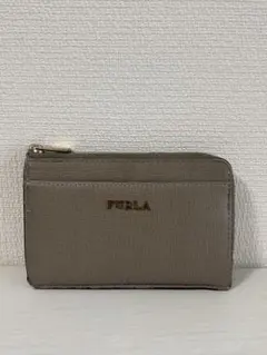 FURLA フルラ フラグメントケース カードケース コインケース