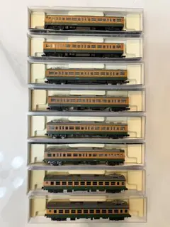 2025年最新】KATO 115系の人気アイテム - メルカリ