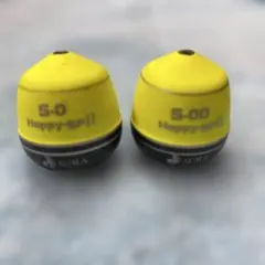 Item thumbnail for item f928d576-3f57-4696-a821-51dd9ecc419e