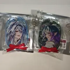 2026年最新】青白天門 リゼの人気アイテム - メルカリ