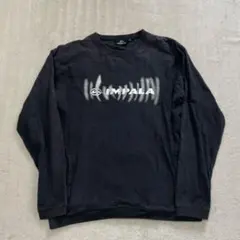AIRWALK エアウォーク スウェットシャツ サブカル ストリート 