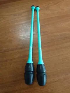 Chacott 体操用クラブ