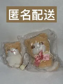 seventeen 新品　レアJUNぬいぐるみセット SEVENTEEN ジュン ぬいぐるみ 3体セット 61t7Cin3xkL._UF350