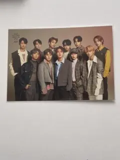 タワレコカフェ　ポストカード　集合