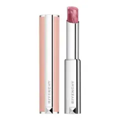 GIVENCHY ROSE PERFECTO リップバーム　102のサムネイル