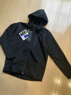 デュアリグ パーカー 150センチ 新品未使用品