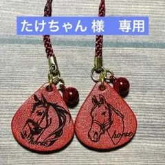 ☆たけちゃん 様　専用☆