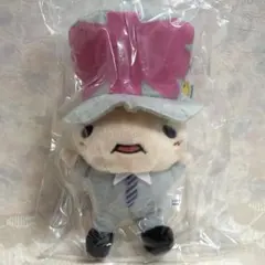 Hey!Say!JUMP 9ぷぅ 岡本圭人　けいとる