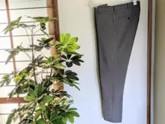 Item thumbnail for item e8f5a6f3-4890-4bb9-aa22-6cf8f21707fa