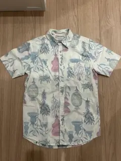 Item thumbnail for item 8793dabc-d5e7-48b7-8066-8b831fdcf3fc