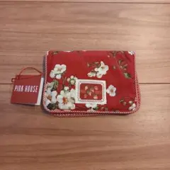 Item thumbnail for item 7290855c-31f1-4c69-be9c-1ee34dde9a24