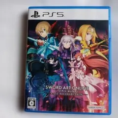 Item thumbnail for item 90b18905-81e2-4d82-9868-5240e6c2cb48